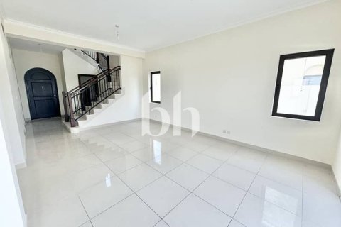 Villa de 3 dormitorios  No. 115731 25