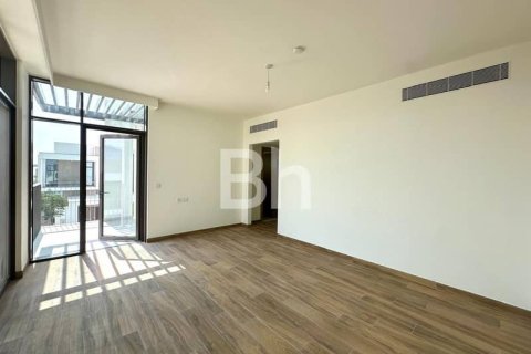 Townhouse de 4 dormitorios  No. 115732 10