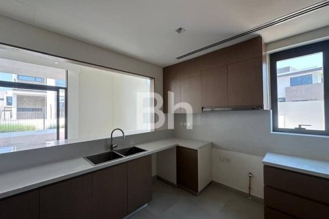 Townhouse de 4 dormitorios  No. 115732 14