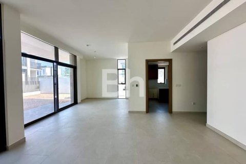Townhouse de 4 dormitorios  No. 115732 18