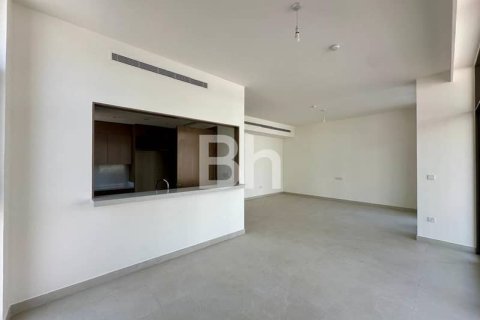 Townhouse de 4 dormitorios  No. 115732 15