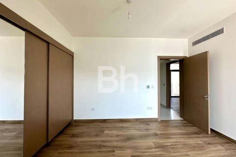 Townhouse de 4 dormitorios  No. 115732 5