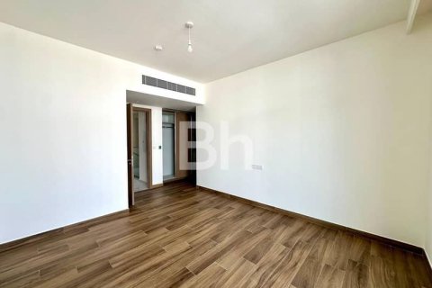 Townhouse de 4 dormitorios  No. 115732 4