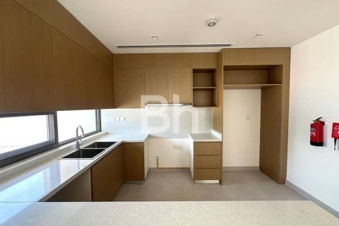 Townhouse de 4 dormitorios  No. 115732 13