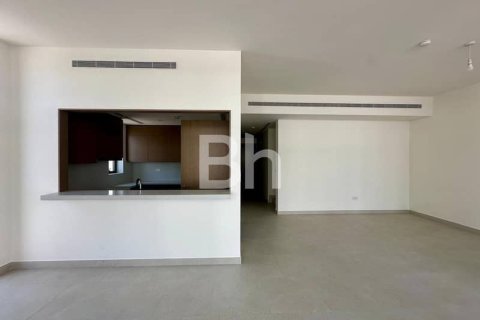 Townhouse de 4 dormitorios  No. 115732 17