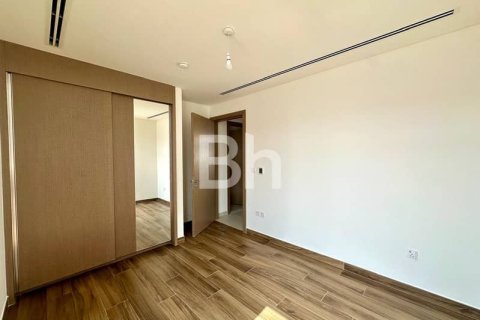 Townhouse de 4 dormitorios  No. 115732 8