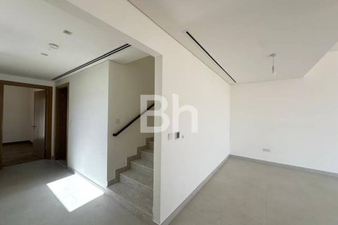 Townhouse de 4 dormitorios  No. 115732 12
