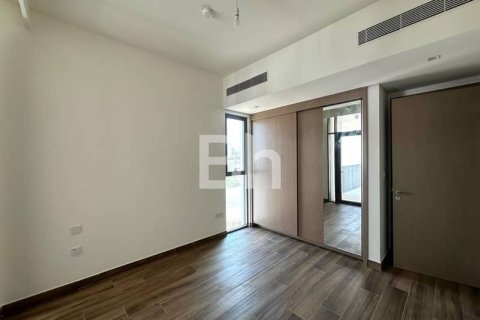 Townhouse de 4 dormitorios  No. 115732 6