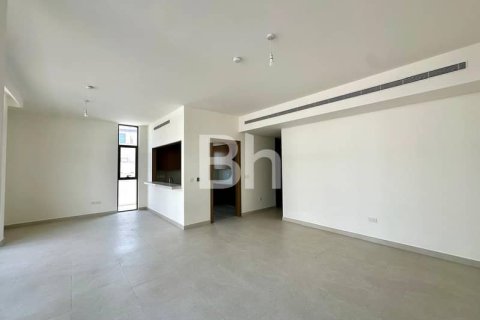 Townhouse de 4 dormitorios  No. 115732 16