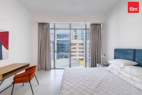 Appartement de 3 chambres à Downtown Dubai (Downtown Burj Dubai), UAE No. 144469 28