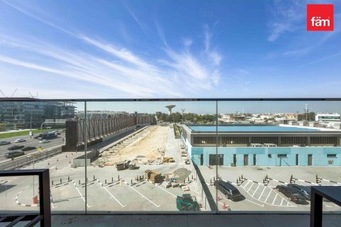 Appartement de 3 chambres à Downtown Dubai (Downtown Burj Dubai), UAE No. 144469 9