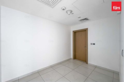 Appartement de 3 chambres à Downtown Dubai (Downtown Burj Dubai), UAE No. 144469 14
