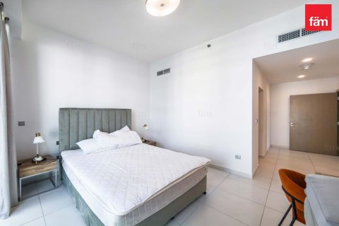 Appartement de 3 chambres à Downtown Dubai (Downtown Burj Dubai), UAE No. 144469 12