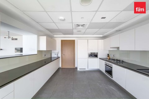 Appartement de 3 chambres à Downtown Dubai (Downtown Burj Dubai), UAE No. 144469 8