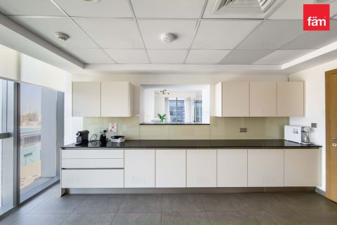 Appartement de 3 chambres à Downtown Dubai (Downtown Burj Dubai), UAE No. 144469 14