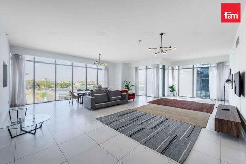 3 bedrooms Apartment in Downtown Dubai (Downtown Burj Dubai), UAE No. 144469