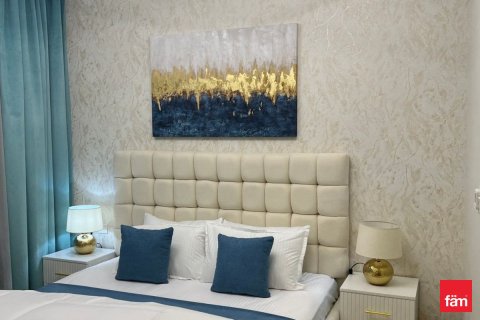 Appartement de 2 chambres à Business Bay, UAE No. 144467 5