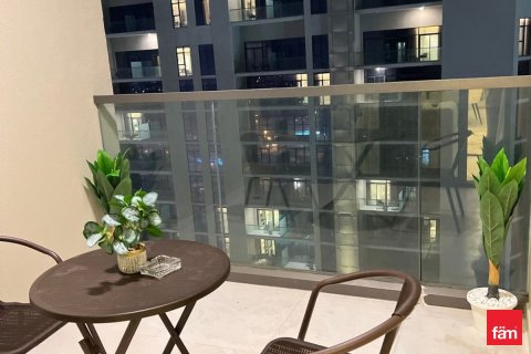Appartement de 2 chambres à Business Bay, UAE No. 144467 11