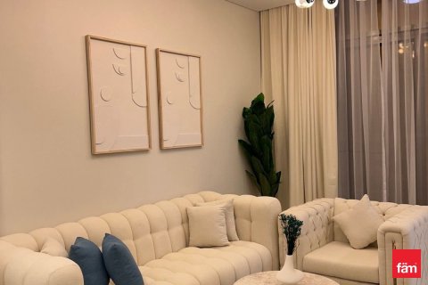 Appartement de 2 chambres à Business Bay, UAE No. 144467 3