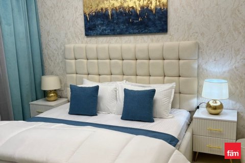 Appartement de 2 chambres à Business Bay, UAE No. 144467 4