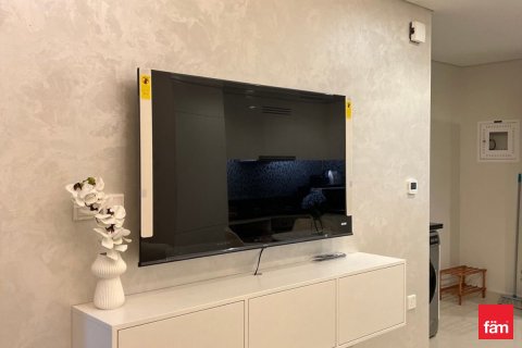 Appartement de 2 chambres à Business Bay, UAE No. 144467 9