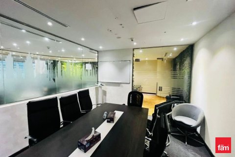 Office de 104.1m² à Business Bay, UAE No. 144472 10