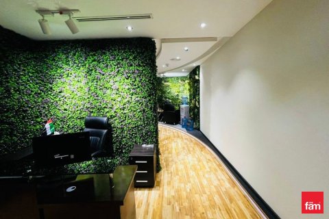 Office de 104.1m² à Business Bay, UAE No. 144472 15