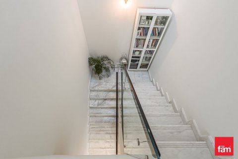 Townhouse de 4 chambres à Dubai, UAE No. 144471 23