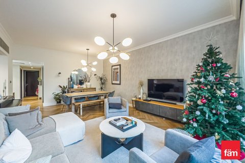 Townhouse de 4 chambres à Dubai, UAE No. 144471 5