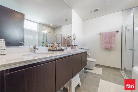 Townhouse de 4 chambres à Dubai, UAE No. 144471 13