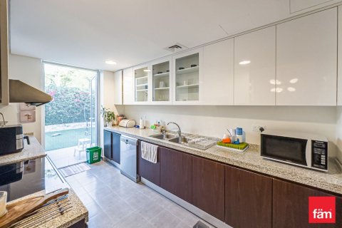 Townhouse de 4 chambres à Dubai, UAE No. 144471 24