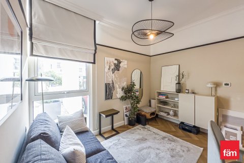 Townhouse de 4 chambres à Dubai, UAE No. 144471 4