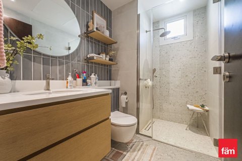 Townhouse de 4 chambres à Dubai, UAE No. 144471 16