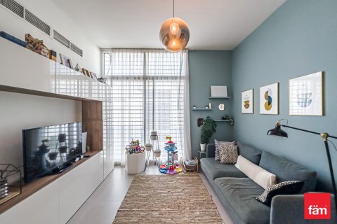 Townhouse de 4 chambres à Dubai, UAE No. 144471 20