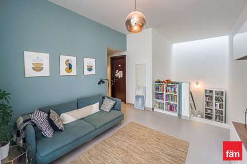 Townhouse de 4 chambres à Dubai, UAE No. 144471 7