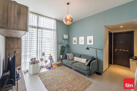 Townhouse de 4 chambres à Dubai, UAE No. 144471 6