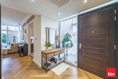 Townhouse de 4 chambres à Dubai, UAE No. 144471 28