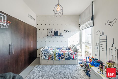 Townhouse de 4 chambres à Dubai, UAE No. 144471 8