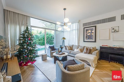 Townhouse de 4 chambres à Dubai, UAE No. 144471 22