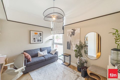 Townhouse de 4 chambres à Dubai, UAE No. 144471 31