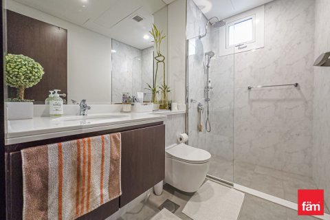 Townhouse de 4 chambres à Dubai, UAE No. 144471 25