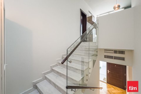 Townhouse de 4 chambres à Dubai, UAE No. 144471 15