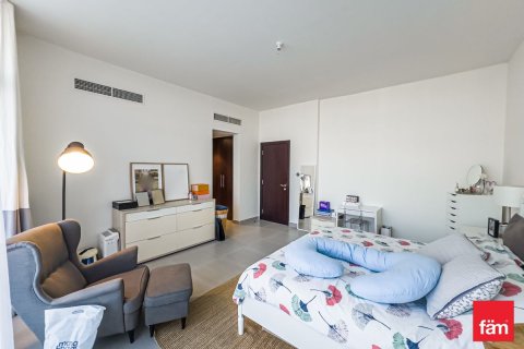 Townhouse de 4 chambres à Dubai, UAE No. 144471 17