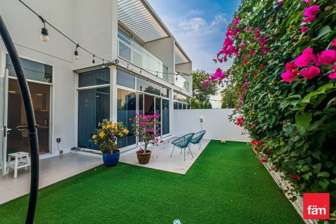 Townhouse de 4 chambres à Dubai, UAE No. 144471 3