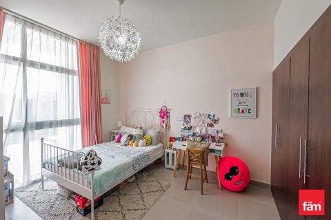 Townhouse de 4 chambres à Dubai, UAE No. 144471 21