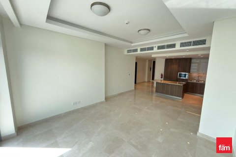 Appartement de 3 chambres à Downtown Dubai (Downtown Burj Dubai), UAE No. 144473 7