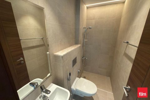 Appartement de 3 chambres à Downtown Dubai (Downtown Burj Dubai), UAE No. 144473 19