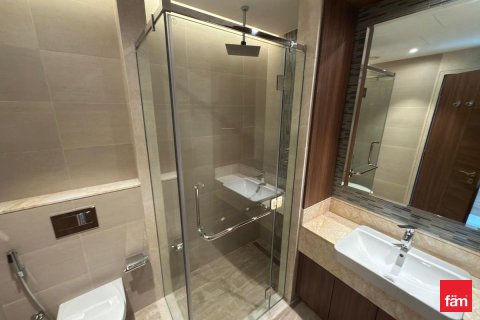 Appartement de 3 chambres à Downtown Dubai (Downtown Burj Dubai), UAE No. 144473 20