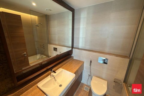 Appartement de 3 chambres à Downtown Dubai (Downtown Burj Dubai), UAE No. 144473 18