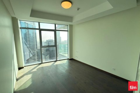 Appartement de 3 chambres à Downtown Dubai (Downtown Burj Dubai), UAE No. 144473 14